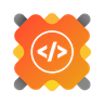 GirlsScript Foundation